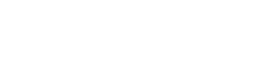 Zaggle