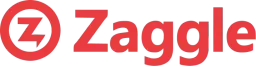 Zaggle