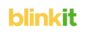 Blinkit