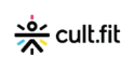 cult.fit