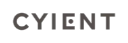 Cyient