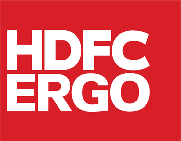 HDFC ERGO