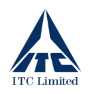ITC Limited