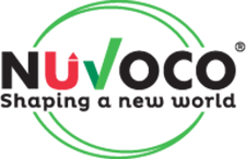 Nuvoco