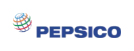 PepsiCo