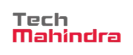Tech Mahindra
