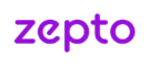 Zepto