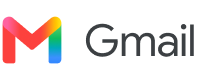 Gmail