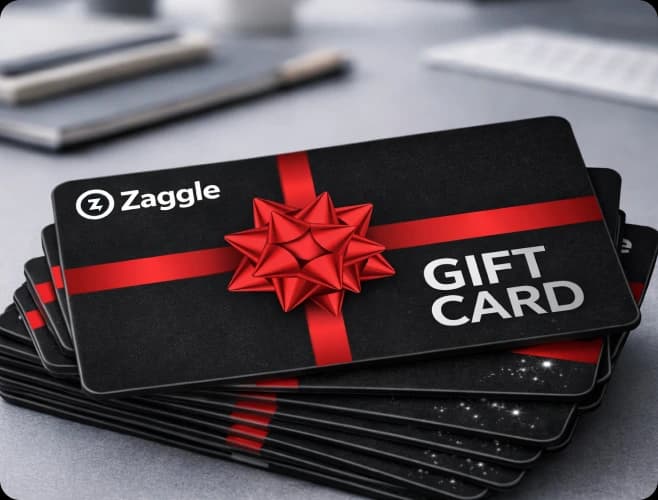 Channel Partner Banner