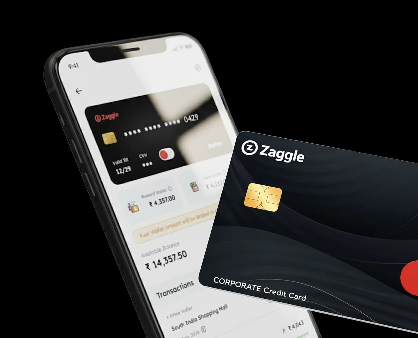 About Us Bottom image