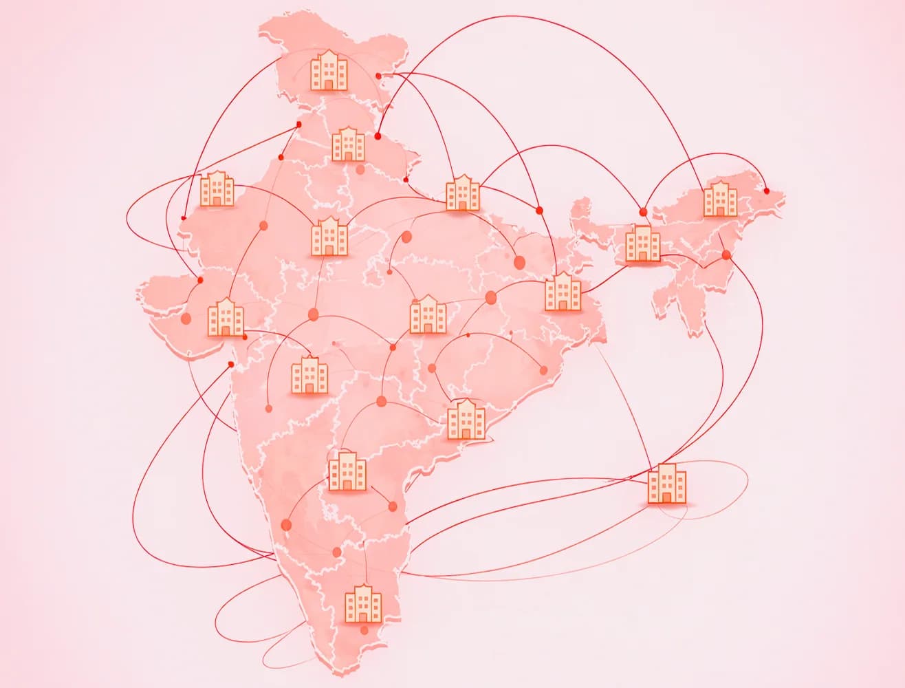 End-to-End Travel & Expense