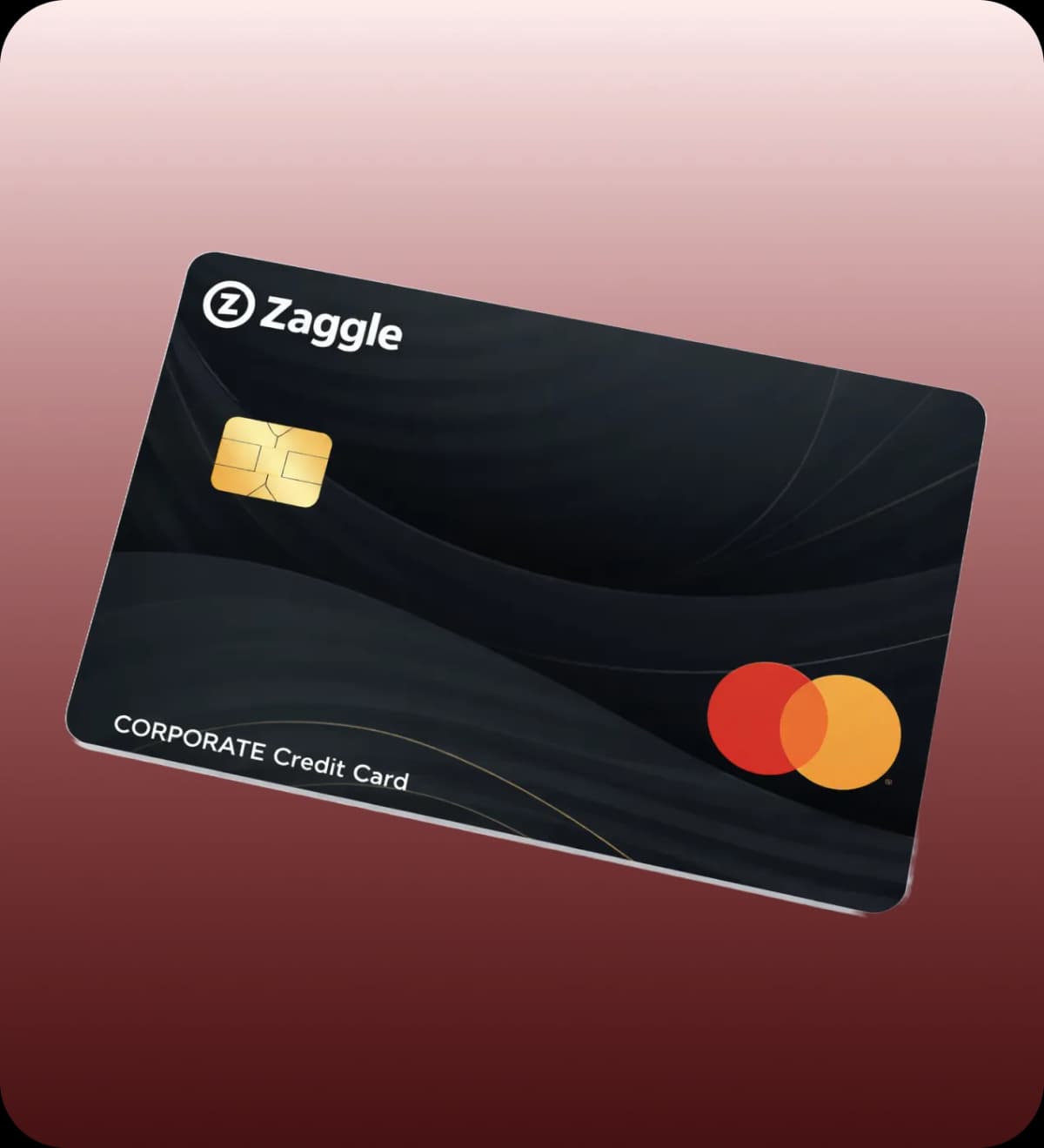 Payments Banner