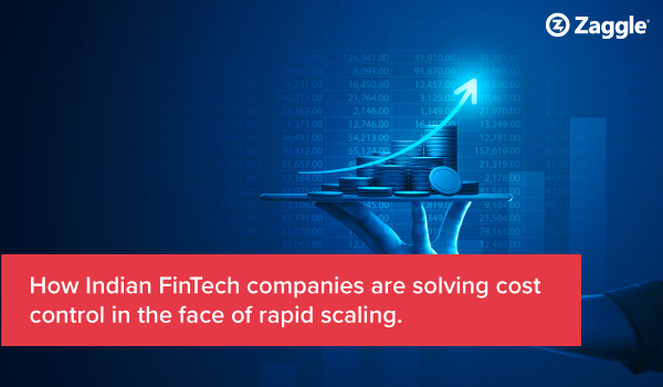 Financial Technology Companies in India